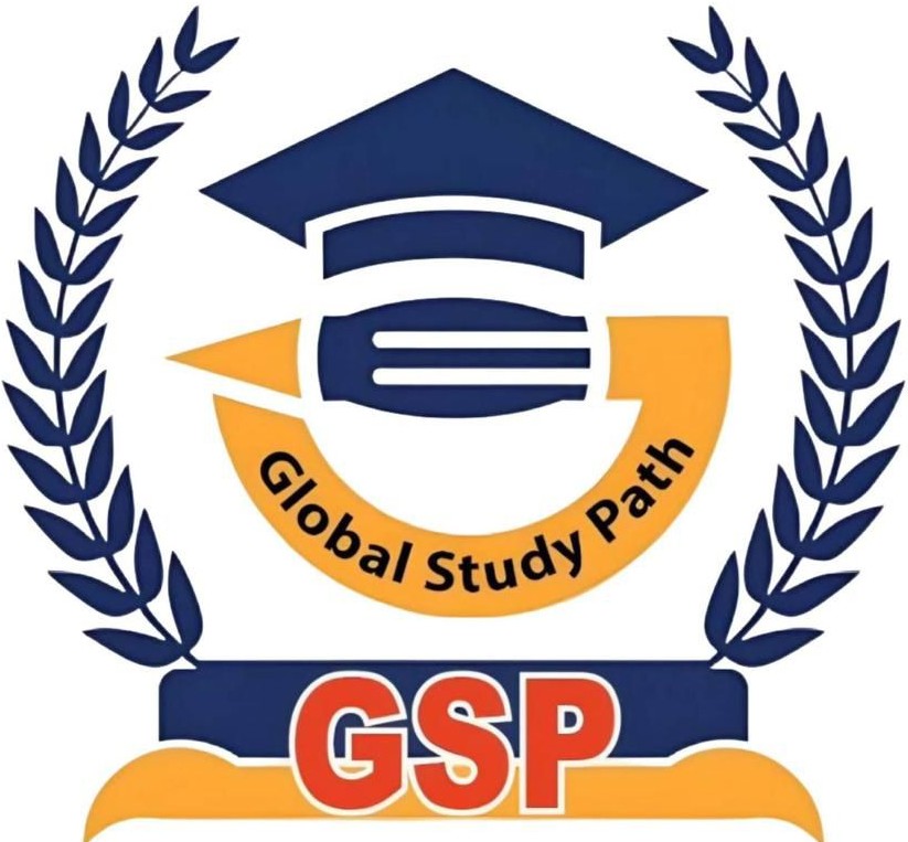 Global Study Path